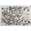 Image 1 : Multiple Coins & Tokens, Misc Countries & Denominations