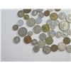Image 2 : Multiple Coins & Tokens, Misc Countries & Denominations
