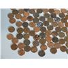 Image 2 : Multiple Coins, Pennies, Misc Years