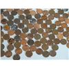 Image 3 : Multiple Coins, Pennies, Misc Years