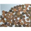 Image 7 : Multiple Coins, Pennies, Misc Years