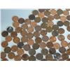 Image 8 : Multiple Coins, Pennies, Misc Years