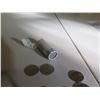 Image 7 : Qty Approx. 55+ Coins: Roosevelt Dimes, Jefferson Nickels, etc