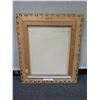 Image 4 : Original Oil Painting On Canvas, Princess Kaiulani, Signed D. Bowes Bowen 25.5" x 29.5" (frame size)