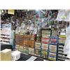 Image 13 : Entire Assets of Hardware Business ( Bulk Lot Buy) 4650 49TH ST N, St Petersburg FL, Florida, 33709