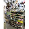 Image 18 : Entire Assets of Hardware Business ( Bulk Lot Buy) 4650 49TH ST N, St Petersburg FL, Florida, 33709