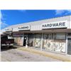 Image 1 : Entire Assets of Hardware Business ( Bulk Lot Buy) 4650 49TH ST N, St Petersburg FL, Florida, 33709