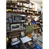 Image 23 : Entire Assets of Hardware Business ( Bulk Lot Buy) 4650 49TH ST N, St Petersburg FL, Florida, 33709