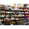 Image 26 : Entire Assets of Hardware Business ( Bulk Lot Buy) 4650 49TH ST N, St Petersburg FL, Florida, 33709
