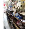 Image 27 : Entire Assets of Hardware Business ( Bulk Lot Buy) 4650 49TH ST N, St Petersburg FL, Florida, 33709