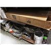 Image 28 : Entire Assets of Hardware Business ( Bulk Lot Buy) 4650 49TH ST N, St Petersburg FL, Florida, 33709