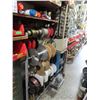 Image 29 : Entire Assets of Hardware Business ( Bulk Lot Buy) 4650 49TH ST N, St Petersburg FL, Florida, 33709