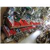 Image 31 : Entire Assets of Hardware Business ( Bulk Lot Buy) 4650 49TH ST N, St Petersburg FL, Florida, 33709