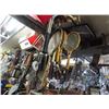 Image 32 : Entire Assets of Hardware Business ( Bulk Lot Buy) 4650 49TH ST N, St Petersburg FL, Florida, 33709