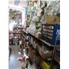 Image 34 : Entire Assets of Hardware Business ( Bulk Lot Buy) 4650 49TH ST N, St Petersburg FL, Florida, 33709