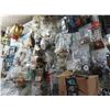 Image 35 : Entire Assets of Hardware Business ( Bulk Lot Buy) 4650 49TH ST N, St Petersburg FL, Florida, 33709