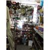 Image 36 : Entire Assets of Hardware Business ( Bulk Lot Buy) 4650 49TH ST N, St Petersburg FL, Florida, 33709