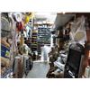 Image 38 : Entire Assets of Hardware Business ( Bulk Lot Buy) 4650 49TH ST N, St Petersburg FL, Florida, 33709