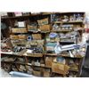 Image 39 : Entire Assets of Hardware Business ( Bulk Lot Buy) 4650 49TH ST N, St Petersburg FL, Florida, 33709