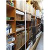 Image 41 : Entire Assets of Hardware Business ( Bulk Lot Buy) 4650 49TH ST N, St Petersburg FL, Florida, 33709
