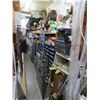 Image 42 : Entire Assets of Hardware Business ( Bulk Lot Buy) 4650 49TH ST N, St Petersburg FL, Florida, 33709