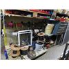 Image 46 : Entire Assets of Hardware Business ( Bulk Lot Buy) 4650 49TH ST N, St Petersburg FL, Florida, 33709