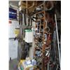Image 49 : Entire Assets of Hardware Business ( Bulk Lot Buy) 4650 49TH ST N, St Petersburg FL, Florida, 33709