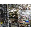 Image 64 : Entire Assets of Hardware Business ( Bulk Lot Buy) 4650 49TH ST N, St Petersburg FL, Florida, 33709