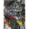 Image 69 : Entire Assets of Hardware Business ( Bulk Lot Buy) 4650 49TH ST N, St Petersburg FL, Florida, 33709
