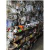 Image 70 : Entire Assets of Hardware Business ( Bulk Lot Buy) 4650 49TH ST N, St Petersburg FL, Florida, 33709