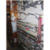 Image 75 : Entire Assets of Hardware Business ( Bulk Lot Buy) 4650 49TH ST N, St Petersburg FL, Florida, 33709