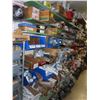Image 77 : Entire Assets of Hardware Business ( Bulk Lot Buy) 4650 49TH ST N, St Petersburg FL, Florida, 33709