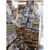Image 7 : Entire Assets of Hardware Business ( Bulk Lot Buy) 4650 49TH ST N, St Petersburg FL, Florida, 33709