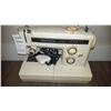 Image 1 : Kenmore Sewing Machine A