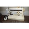 Image 2 : Kenmore Sewing Machine A