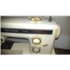 Image 5 : Kenmore Sewing Machine A