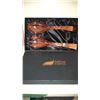 Image 3 : Native Essence & Serving Utensils A