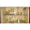 Image 1 : Crystal & Glassware A