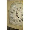 Image 4 : Shabby Chic Clock Cabinet C