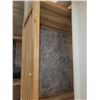 Image 9 : 3 Drawer Cabinet & Organizer C