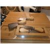 Image 2 : Cutting Boards, Spice Caddy A