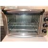 Image 3 : B&D Air Fry Toaster Oven A