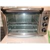 Image 4 : B&D Air Fry Toaster Oven A