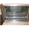 Image 5 : B&D Air Fry Toaster Oven A
