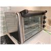 Image 6 : B&D Air Fry Toaster Oven A