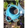 Image 3 : Turquoise Planters A