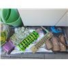 Image 11 : Garden Cupboard, Supplies A