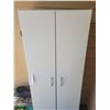Image 13 : Garden Cupboard, Supplies A