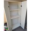 Image 14 : Garden Cupboard, Supplies A