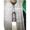 Image 6 : Sterling Silver Forks A